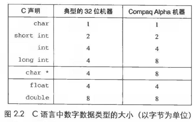 enter description here