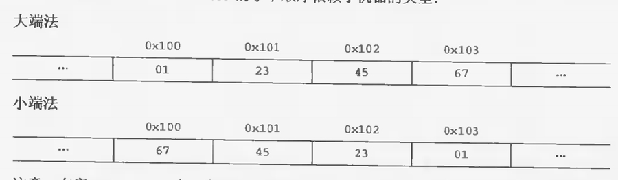 enter description here